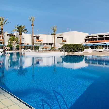 Tenerife Primavera Arona  Bagian luar foto